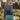 1b841eef-0bb9-4807-8624-8057164f17bf-Max