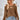 1b8ba6c8-b640-4c1e-9613-b46a91d0acdc-Max