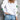 1b8caa46-9408-467c-9038-52ef18b77a24-Max
