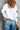 1b8caa46-9408-467c-9038-52ef18b77a24-Max