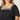 1b93f125ae6e4625a2133957b221541a-Max
