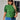 1b994aaa3ed44560bd3c87e31f1f63f1-Max
