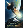 Falcon's Egg