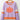 1b9a57c4-ec85-4e0f-bb2a-f5a84ee8533f-Max