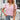 1b9b2dbf-3dff-41ab-8a58-b6ff60efc928-Max