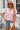 1b9b2dbf-3dff-41ab-8a58-b6ff60efc928-Max