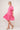 1b9f787e-8991-41f1-b586-89a7d1ad6bca-Max