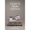 Caskets From Costco