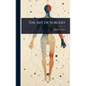 The Art Of Surgery