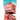 Robot Island