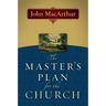 The Master's Plan for the Church