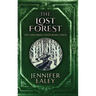 The Lost Forest