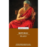 Republic