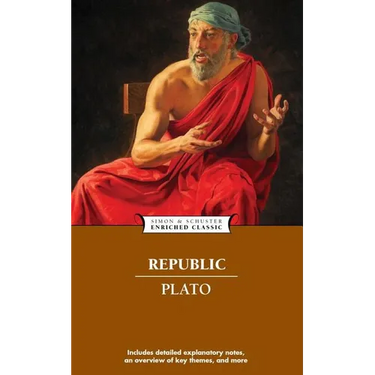 Republic