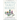 Making Tarot Magic: Rituals and Remedies to Transform Readings Into Action