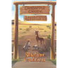 SlackJaw and the Grubbins: Book 1 of CrabApple Creek Adventures