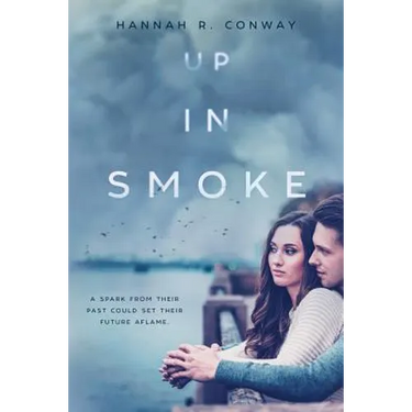 Up in Smoke