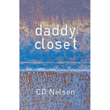 daddy closet