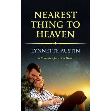 Nearest Thing to Heaven