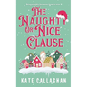 The Naughty Or Nice Clause