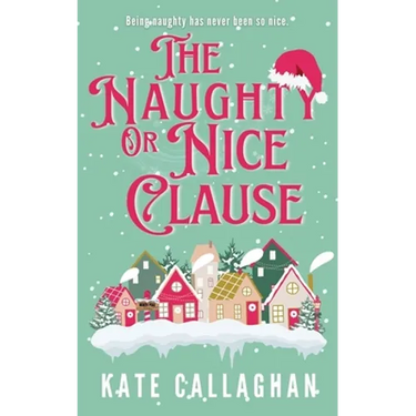 The Naughty Or Nice Clause
