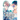 The Case Files of Jeweler Richard (Light Novel) Vol. 1