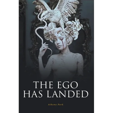 The Ego Has Landed