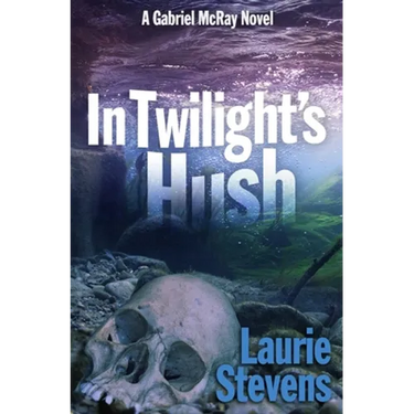 In Twilight's Hush