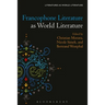 Francophone Literature as World Literature
