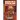 Diary of a Piglin Book 1: The World of Piglins