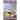The Inn at Lavender Bay (The Lavender Bay Chronicles Book 1) Large Print Paperback