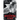 The Mourning Star