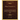 Military Pyrotechnics V2: The Manufacture Of Military Pyrotechnics, An Exposition Of The Present Methods Of Manufacture, The Materials And Machi