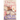 Divine Wedding: A Divine Cozy Mystery