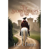 The Storyteller's War: Geoffrey Chaucer, Reluctant Spy