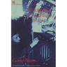 Wireless: The Crucial Decade: History of the British Wireless Industry 1924-34