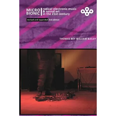 MicroBionic (revised and expanded 2nd edition)