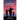 A Veterans Anthology