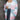 1ba6689c-80fb-4305-9b96-5d4a3e705a11-Max