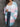 1ba6689c-80fb-4305-9b96-5d4a3e705a11-Max