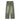1bbcb339dd6047f784fd84bd4d07093d-Max