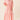 1bbebd9b-3ff3-4ac7-92e1-09e5b9f1f33a-Max