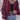 1bbf550c123a4606bd42bc8d64d11369-Max