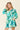 1bc19788-e4e2-47b5-b797-672038087681-Max