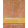 Virginia HVAC Contractor License Exams Review Questions and Answers 2016/17 Edition: A Self-Practice Exercise Book focusing on HVAC code compliance