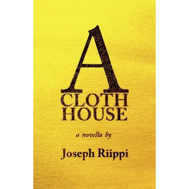 A Cloth House