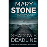Shadow's Deadline