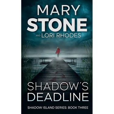 Shadow's Deadline