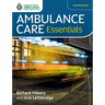 Ambulance Care Essentials