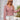 1be14f03-f530-4077-bf62-2320dd41e4b1-Max